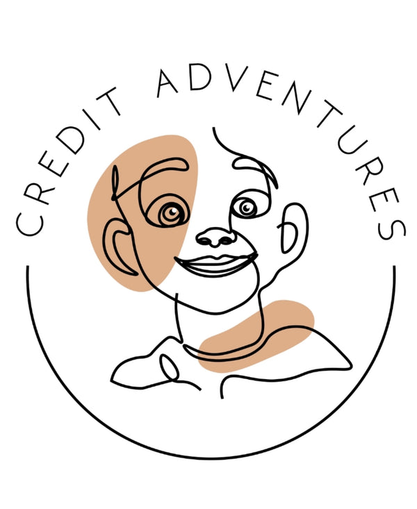 Kids Credit Adventures